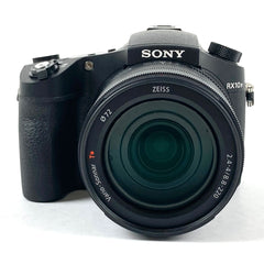 ソニー SONY DSC-RX10M4 RX10IV コンパクトデジタルカメラ 【中古】cambb