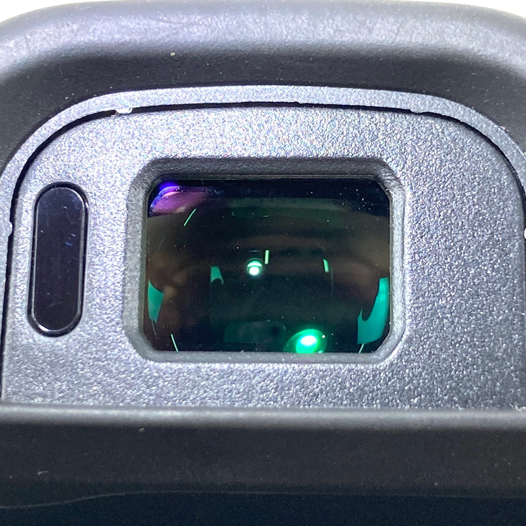 ソニー SONY DSC-RX10M4 RX10IV コンパクトデジタルカメラ 【中古】cambb