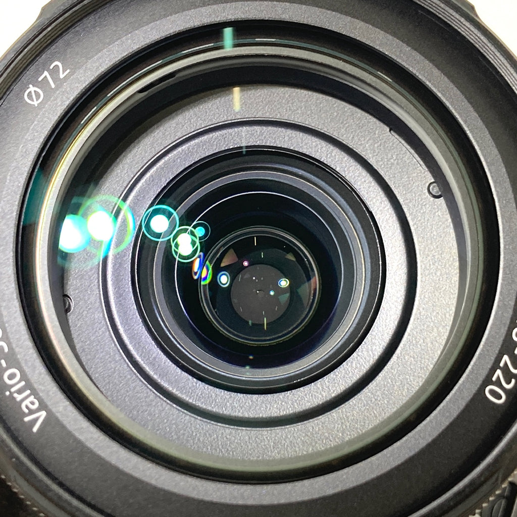 ソニー SONY DSC-RX10M4 RX10IV コンパクトデジタルカメラ 【中古】cambb