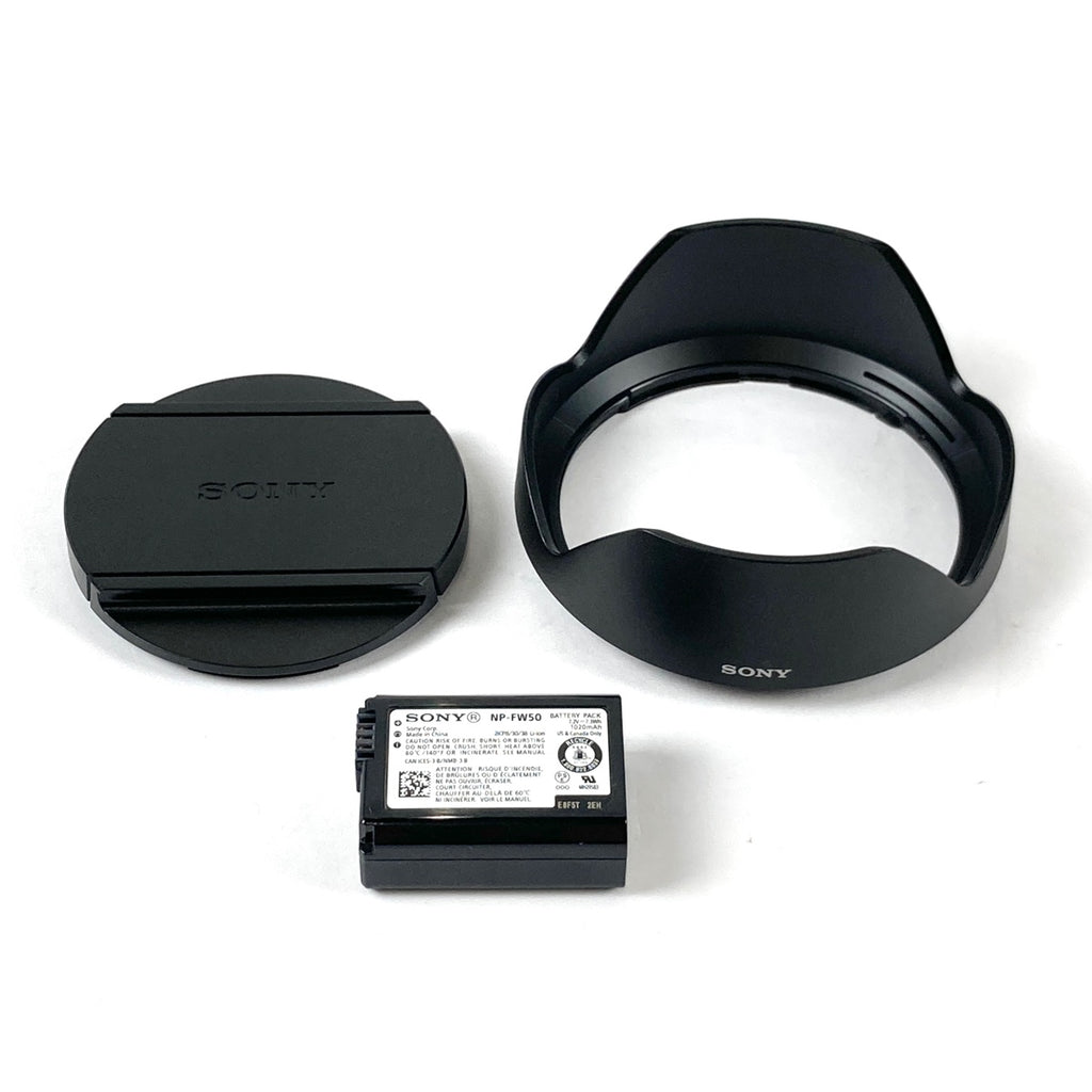 ソニー SONY DSC-RX10M4 RX10IV コンパクトデジタルカメラ 【中古】cambb
