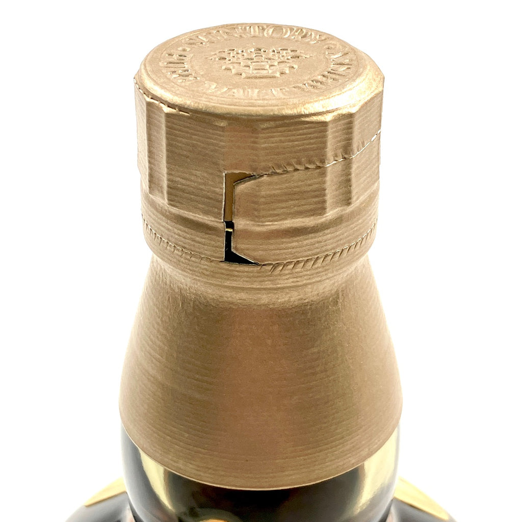 【東京都内限定お届け】 サントリー SUNTORY 山崎 12年 ピュアモルト 華 750ml 国産ウイスキー 【古酒】liqbb