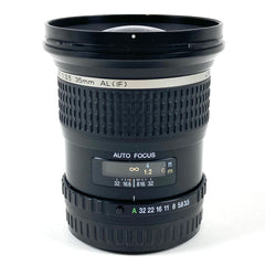 ペンタックス PENTAX SMC PENTAX-FA 645 35mm F3.5 AL 中判カメラ用レンズ 【中古】cambb