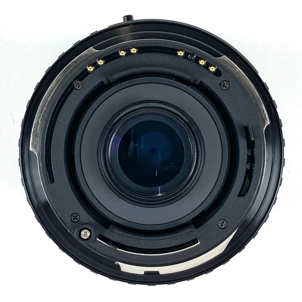 ★極上品★ペンタックス FA 645 35mm f3.5 AL #872 Amazon.com : Pentax HD FA 645 35mm f/3.5 AL IF Lens