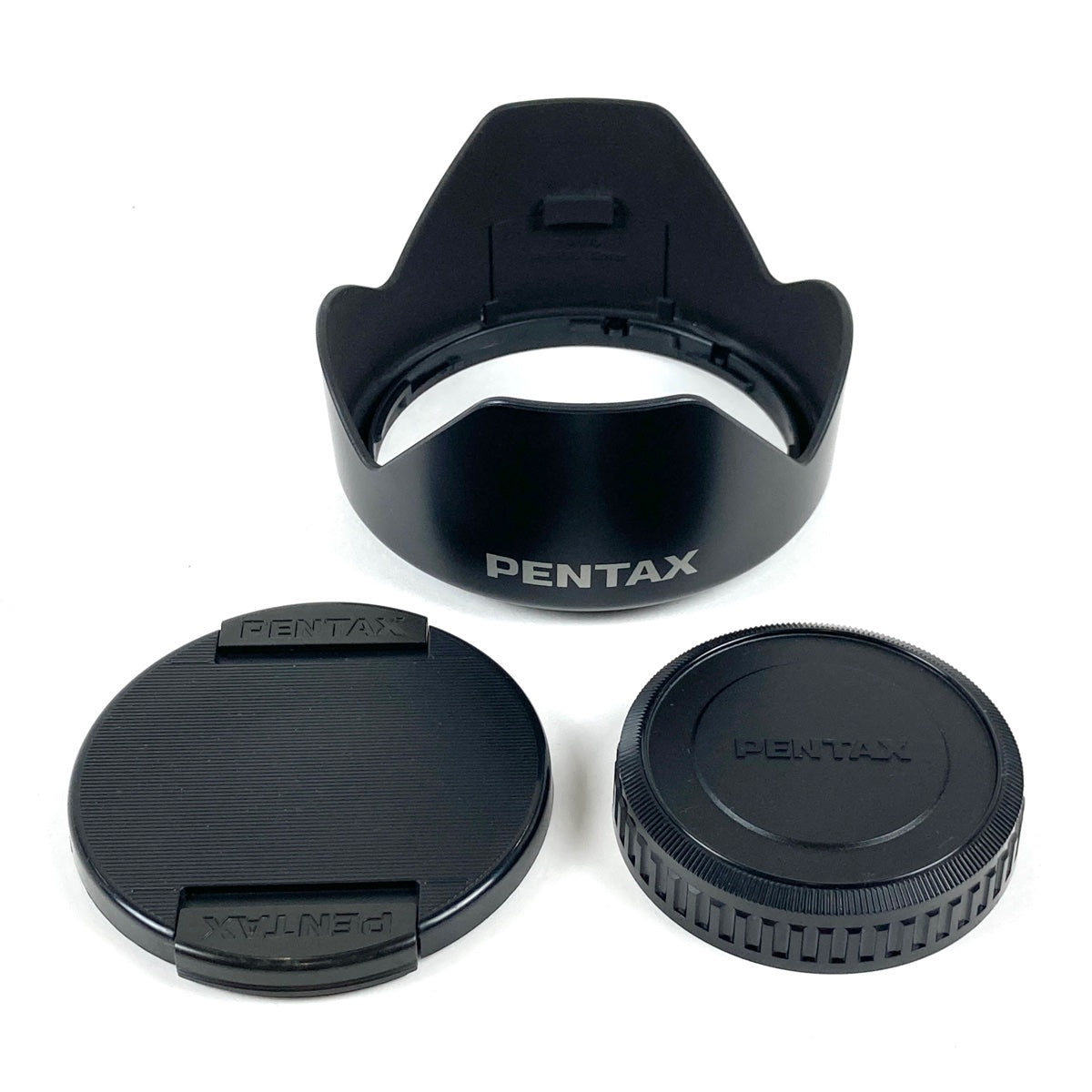 PENTAX D FA645 35mm F3.5 ALレンズ Amazon.com : Pentax HD FA 645 35mm f/3.5 AL IF Lens