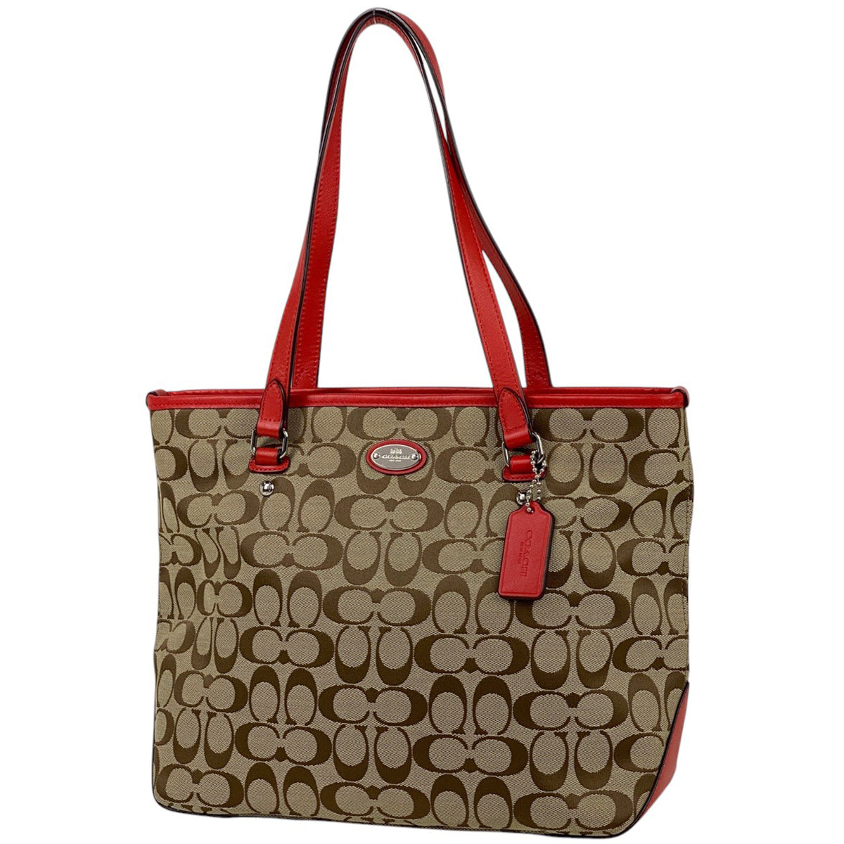 コーチ（COACH） - バイセルブランシェ -【バイセル公式】中古