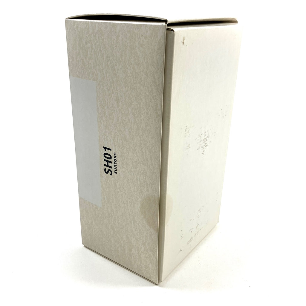 【東京都内限定お届け】 サントリー SUNTORY 響 17年 裏ゴールドラベル 700ml 国産ウイスキー 【古酒】liqbb