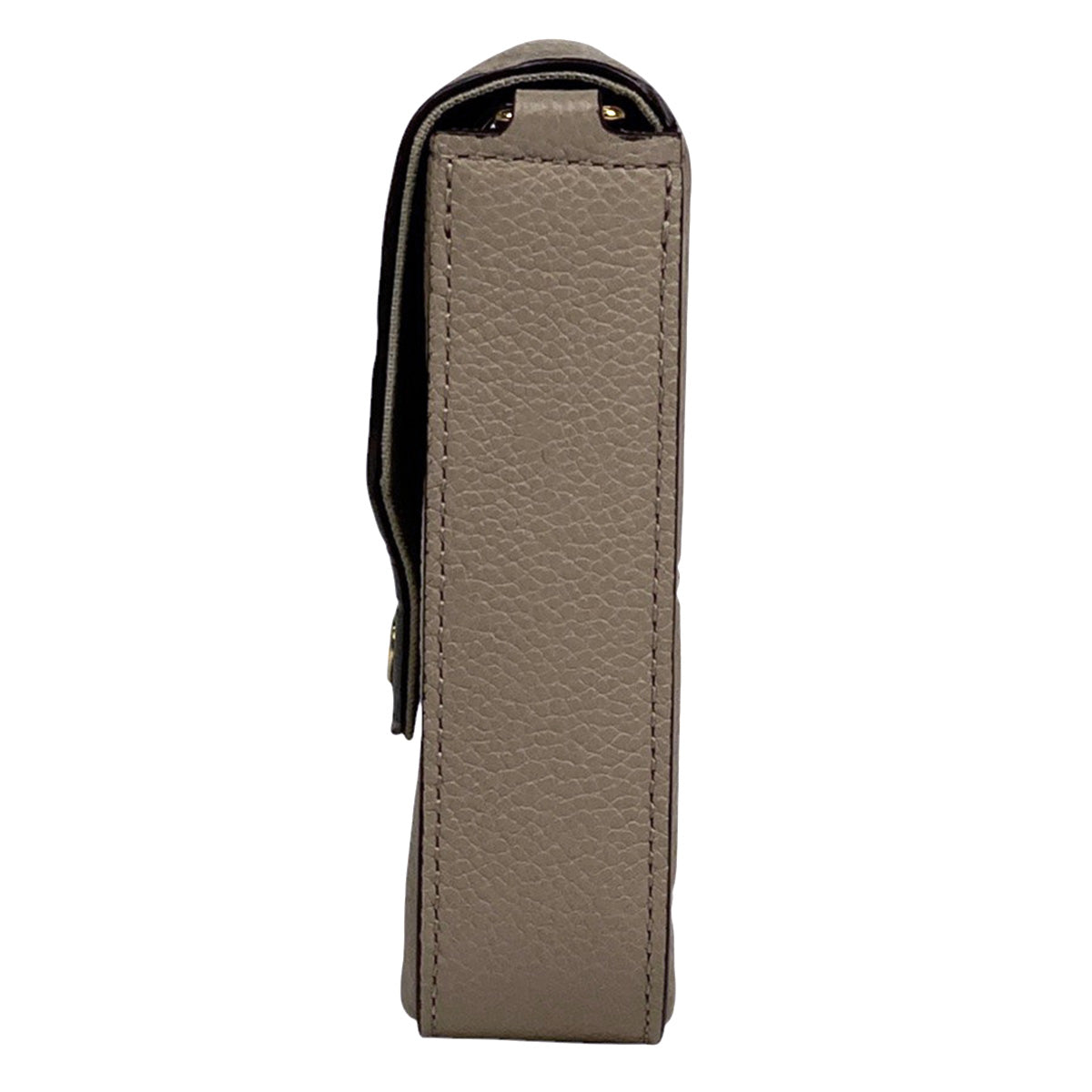 ポシェットフェリシー Louis Vuitton ポシェットフェリシーモノグラムアンプラント