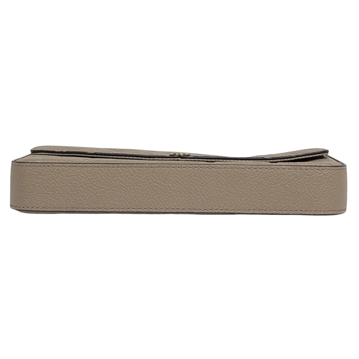 【訳あり】正規品 ヴィトン ポーチセット ポシェットフェリシー付属 ショッパー 訳あり】正規品 ヴィトン ポーチセット ポシェットフェリシー