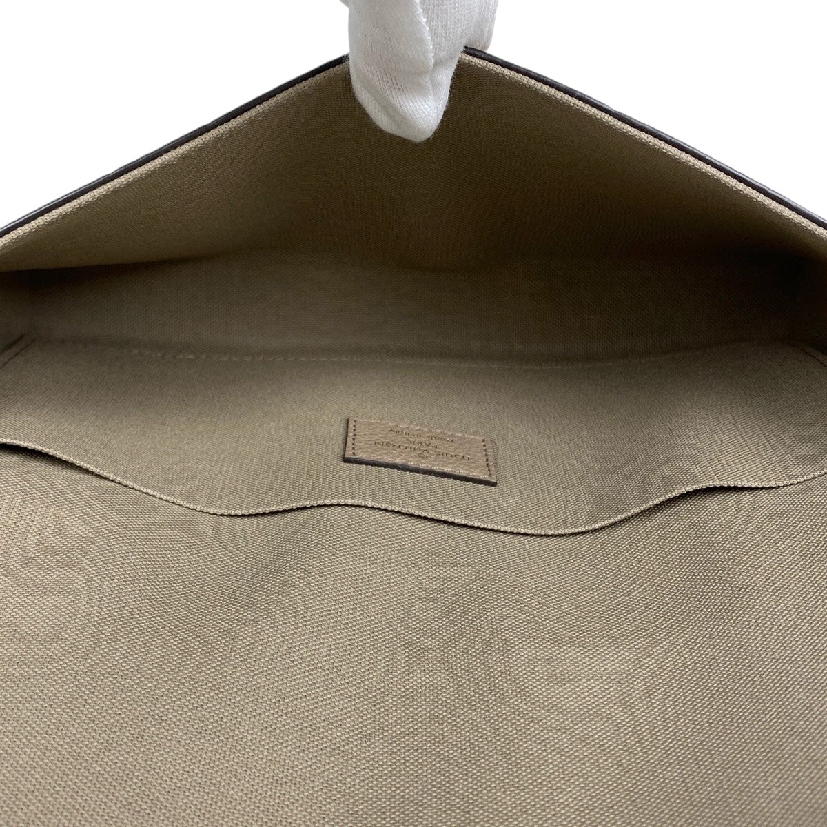 バイセル公式】【在庫一掃】 ルイ・ヴィトン ポシェット フェリシー