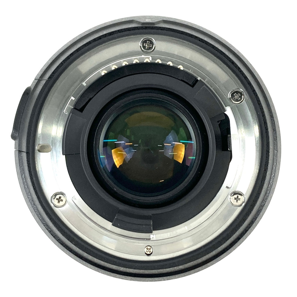 バイセル公式】ニコン Nikon AF-S DX NIKKOR 10-24mm F3.5-4.5G