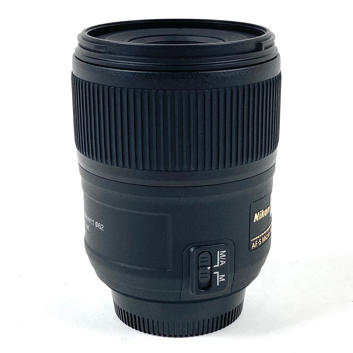 ★極上美品★ ニコン レンズ nikon AF MICRO 60mm f2.8D AI AF Micro-Nikkor 60mm f/2.8D 中古価格比較 - 価格.com