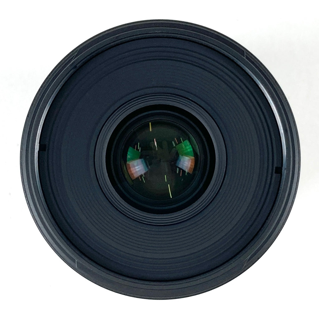 Nikon  NIKKOR 60mm 1:2 8D ニコン　中古　カメラ　レンズ 楽天市場】ニコン af micro nikkor 60mm f2．8d nikonの通販