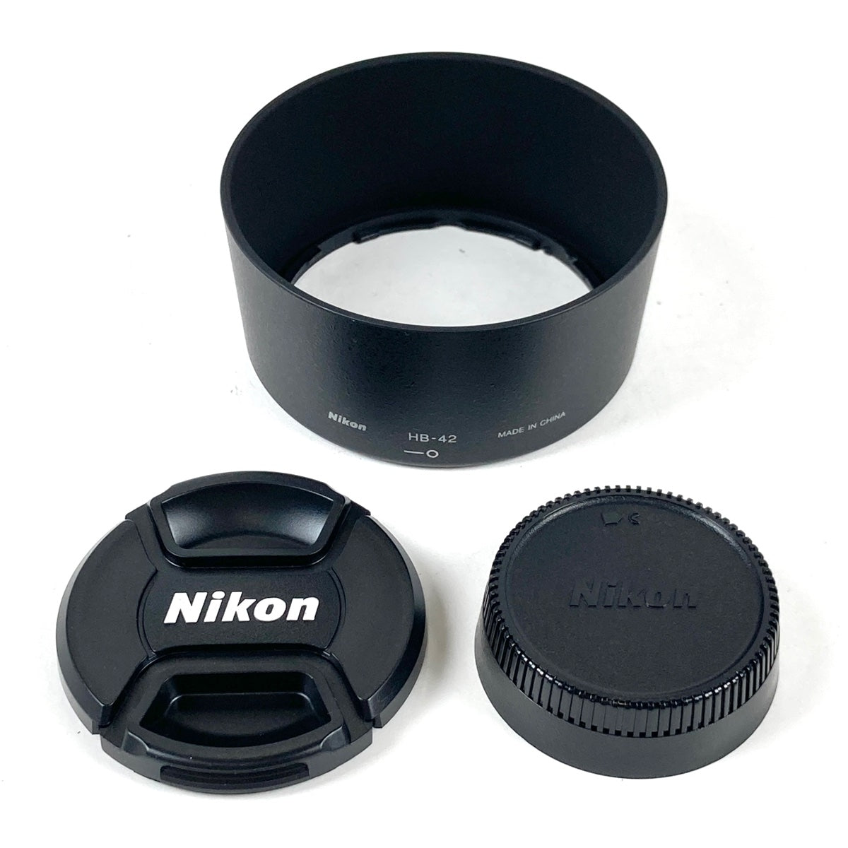 Amazon | Nikon AF Micro Nikkor 60mm F2.8 F/2.8 | カメラ用