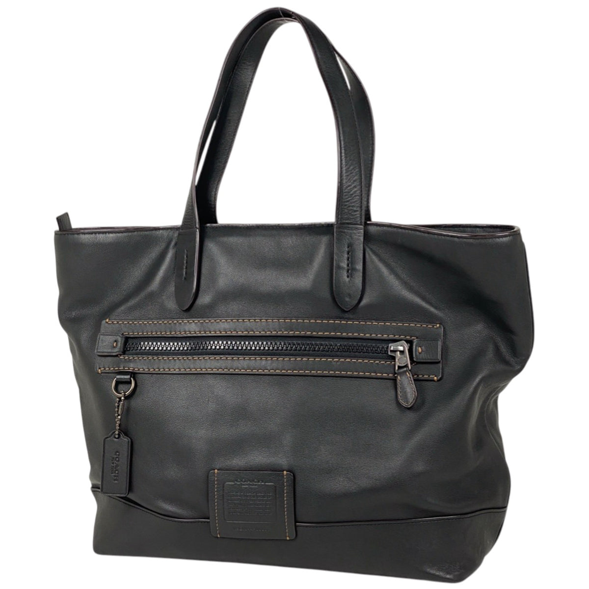 コーチ（COACH） - バイセルブランシェ -【バイセル公式】中古