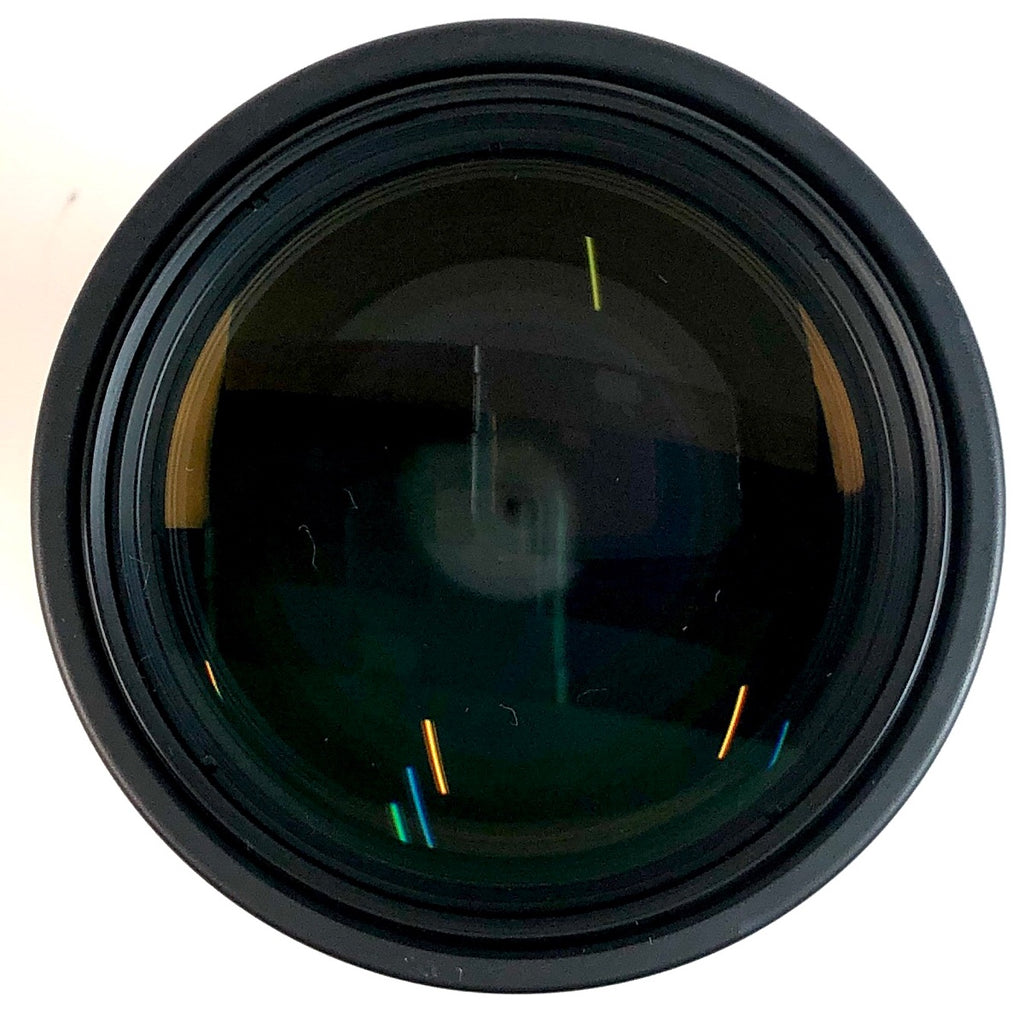 週末限定ンセール EF Canon バイセル公式】キヤノン 300mm 一眼カメラ用 USM F4L レンズ(単焦点)