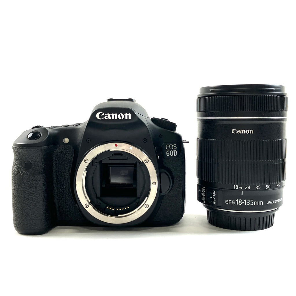 Canon EOS R7 RF-S18-150 IS STM レンズキット 【予約商品