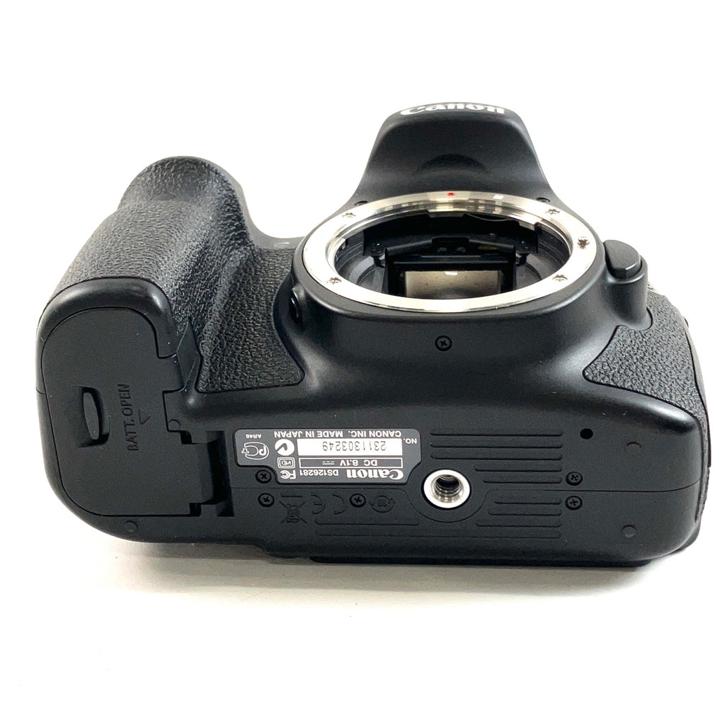 【在庫一掃】 キヤノン Canon EOS 60D EF-S 18-135 IS レンズキット デジタル 一眼レフカメラ 【中古】cambb