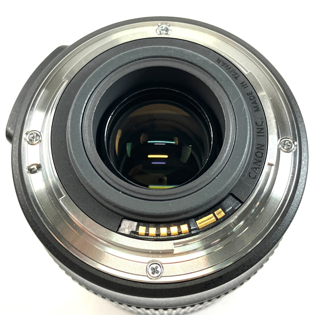 【在庫一掃】 キヤノン Canon EOS 60D EF-S 18-135 IS レンズキット デジタル 一眼レフカメラ 【中古】cambb