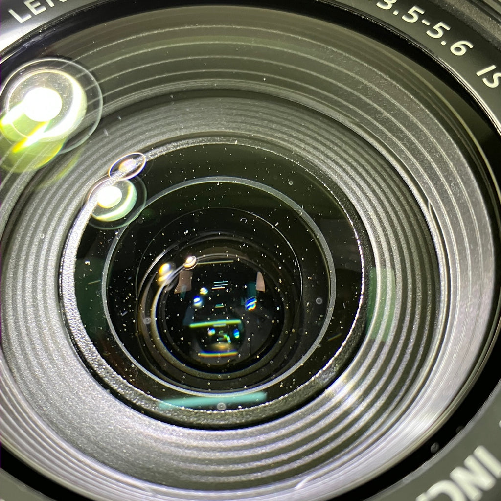 【在庫一掃】 キヤノン Canon EOS 60D EF-S 18-135 IS レンズキット デジタル 一眼レフカメラ 【中古】cambb