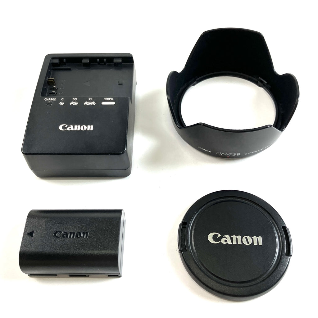 【在庫一掃】 キヤノン Canon EOS 60D EF-S 18-135 IS レンズキット デジタル 一眼レフカメラ 【中古】cambb