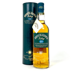 15年 トールボトル 700ml スコッチウイスキー シングルモルト 【古酒】liqbb