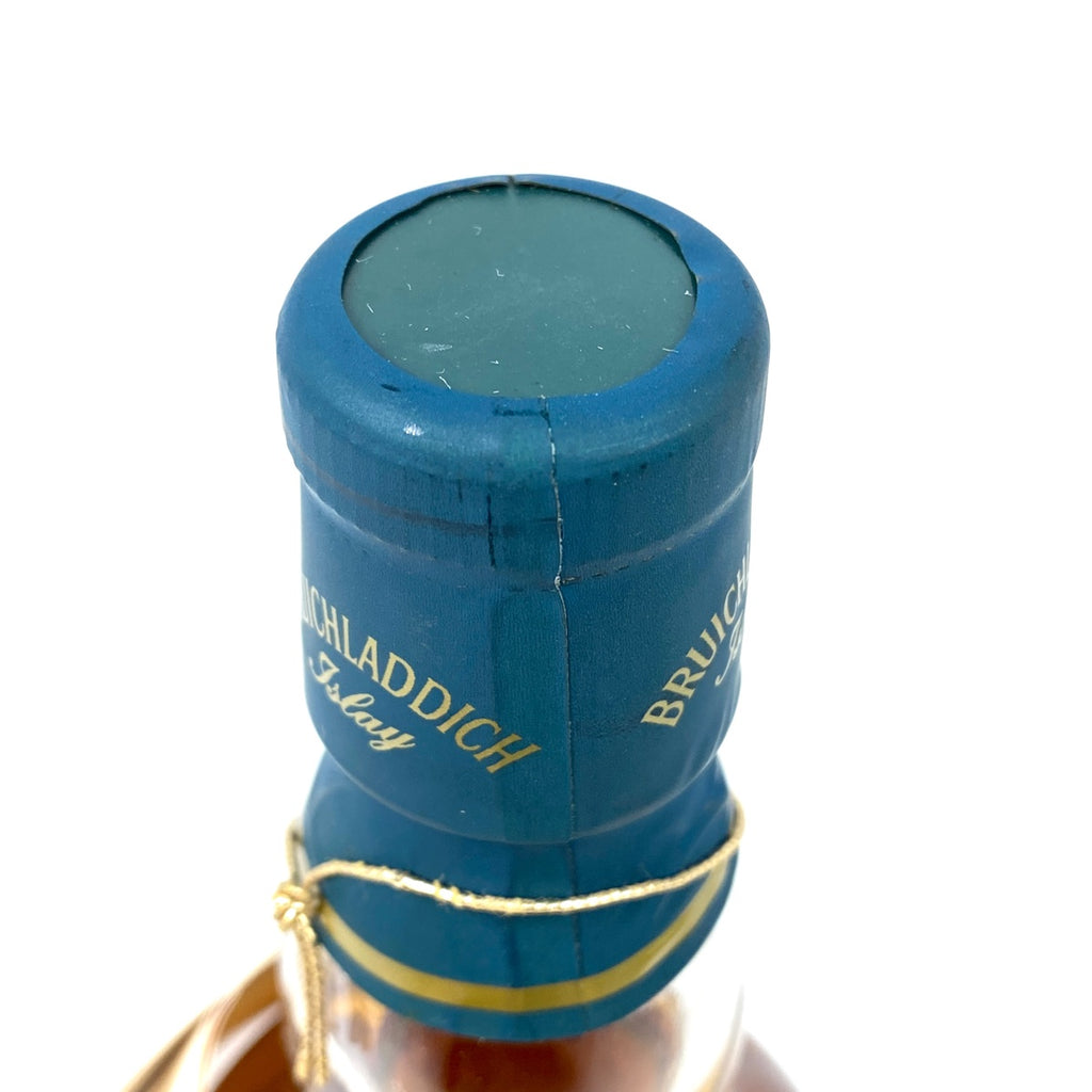 15年 トールボトル 700ml スコッチウイスキー シングルモルト 【古酒】liqbb