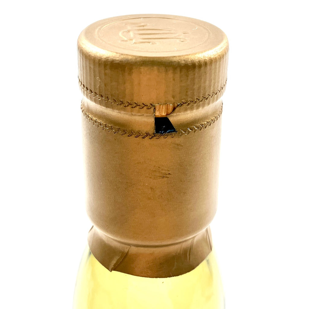 タリスカー TALISKER 10年 地図ラベル 700ml スコッチウイスキー シングルモルト 【古酒】liqbb