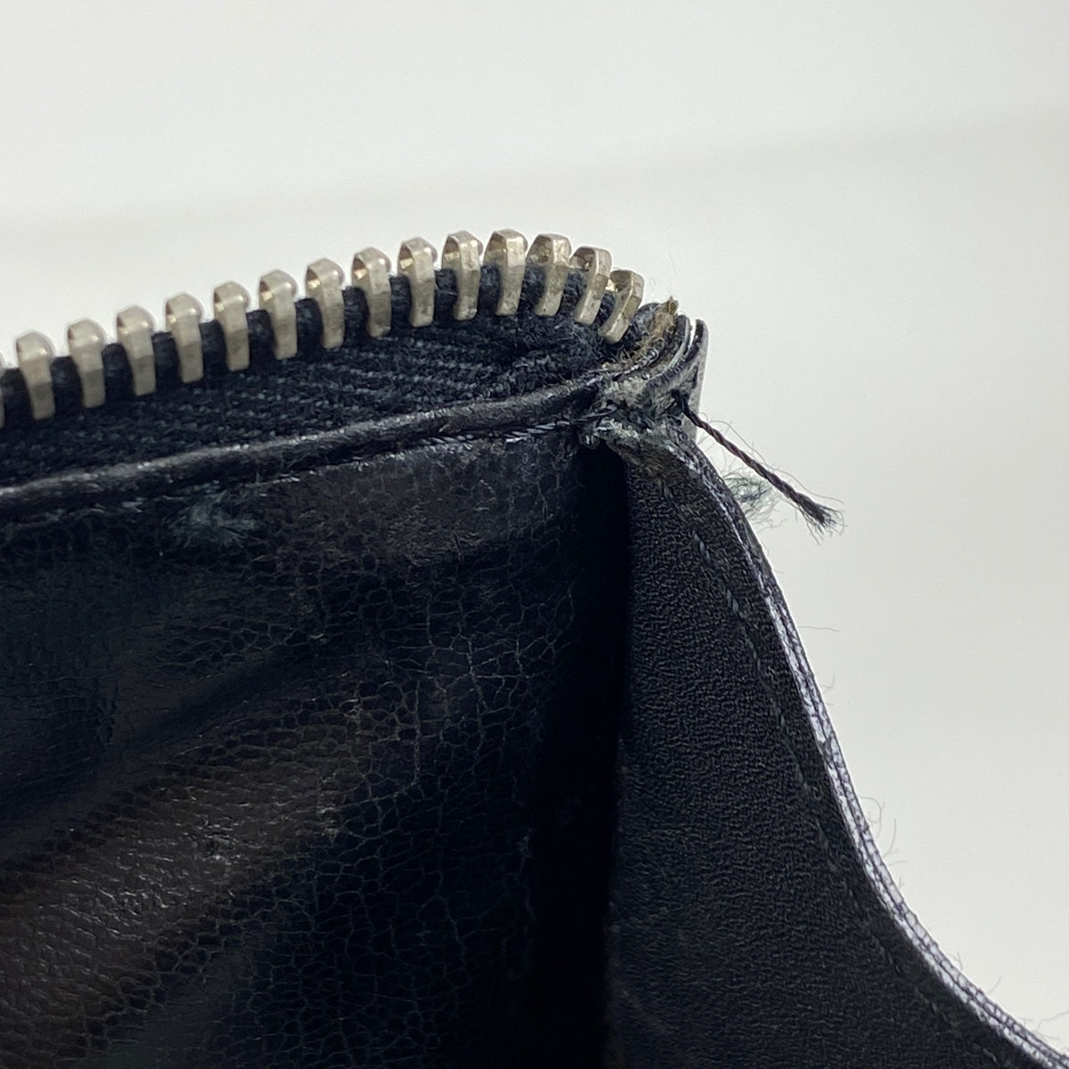 バイセル公式】【在庫一掃】 サルヴァトーレフェラガモ ロゴ ビジネス