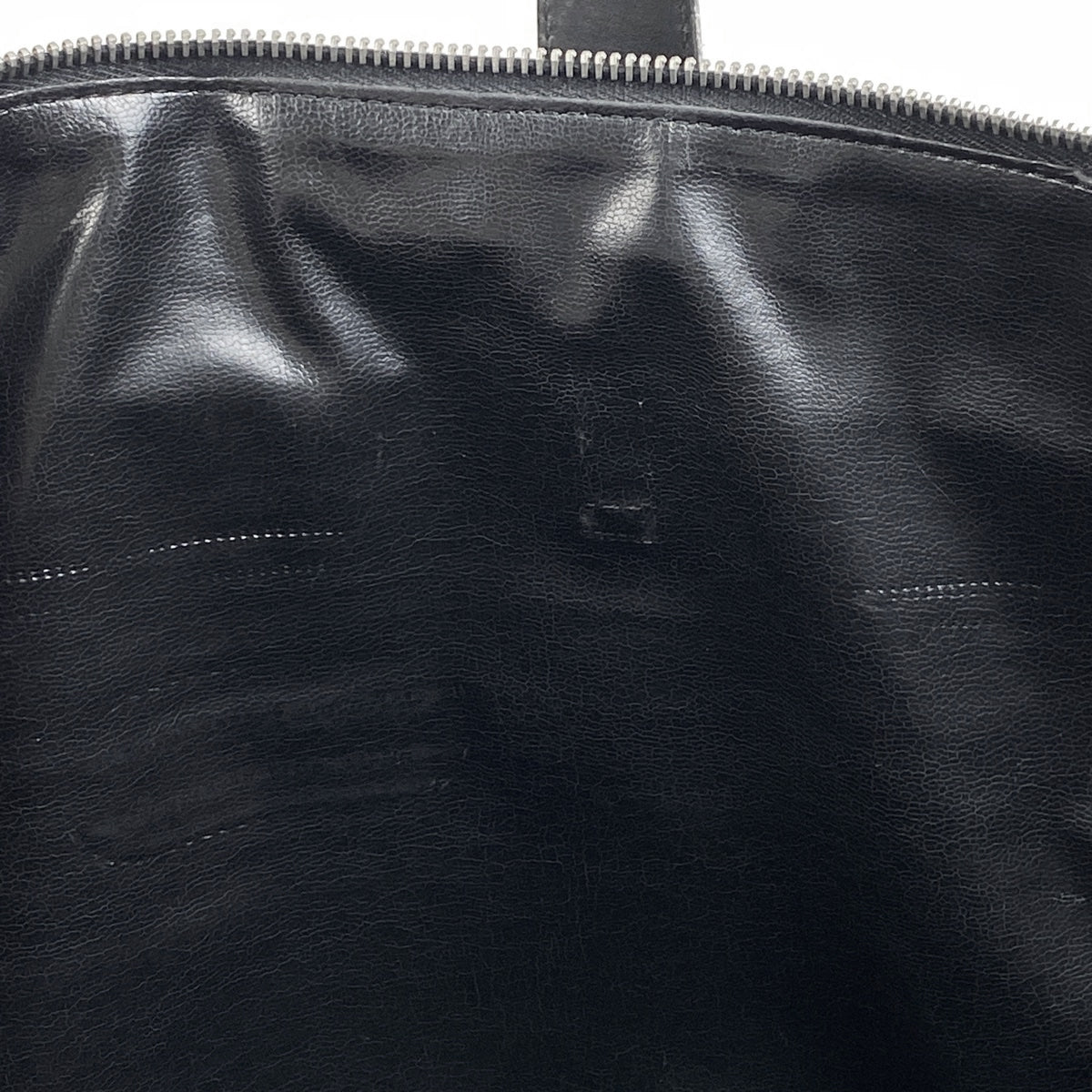 バイセル公式】【在庫一掃】 サルヴァトーレフェラガモ ロゴ ビジネス