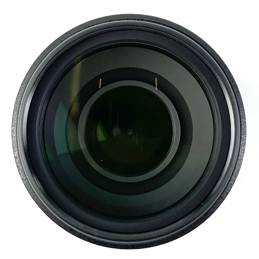 【在庫一掃】 ニコン Nikon AF-S DX NIKKOR 55-300mm F4.5-5.6G ED VR 一眼カメラ用レンズ（オートフォーカス） 【中古】cambb