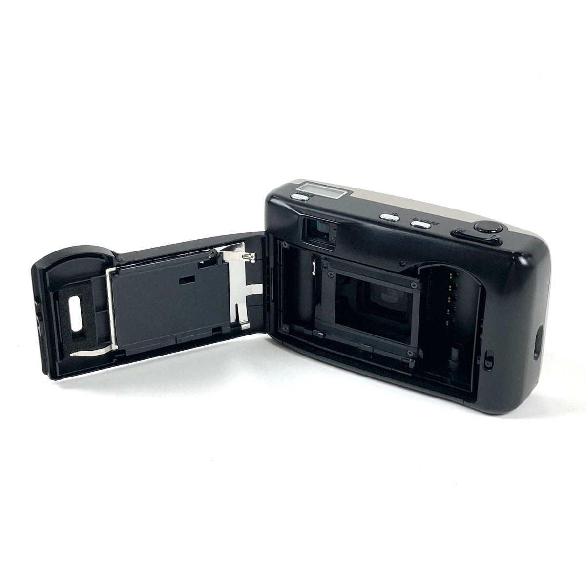 ジャンク　Leica Z2X ライカ バイセル公式】ライカ LEICA Z2X ［ジャンク品］ フィルム