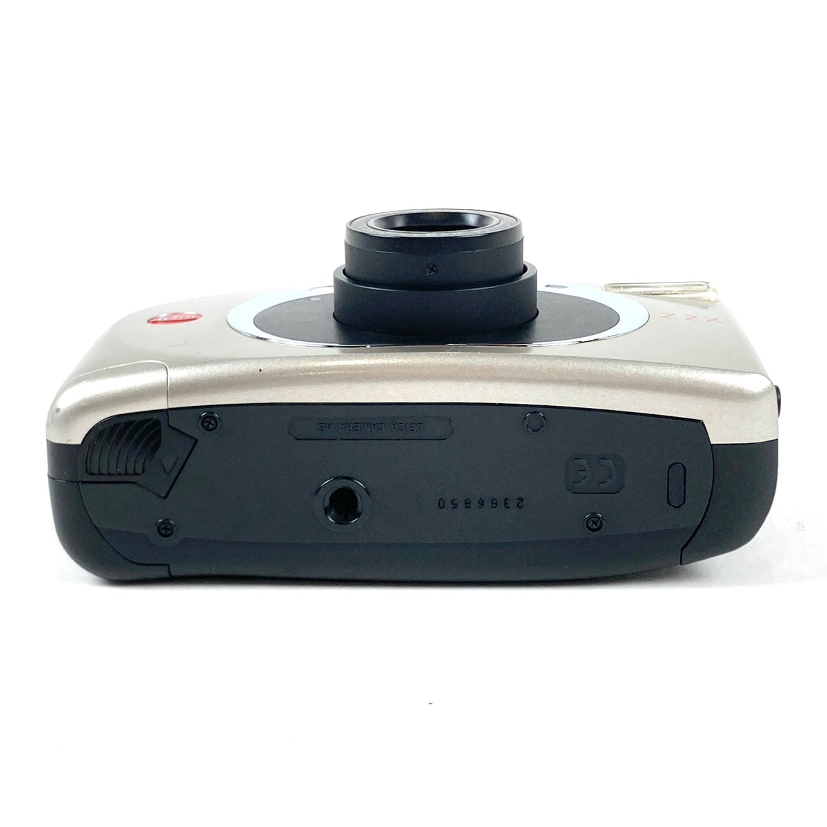 バイセル公式】ライカ LEICA Z2X ［ジャンク品］ フィルム