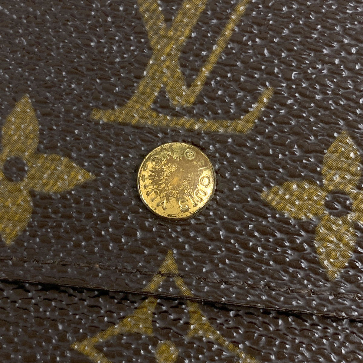 1000092908146-13_2048x.jpg?v=