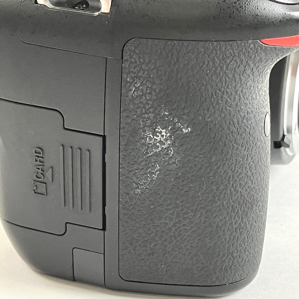 【在庫一掃】 ニコン Nikon D5100 ボディ デジタル 一眼レフカメラ 【中古】cambb