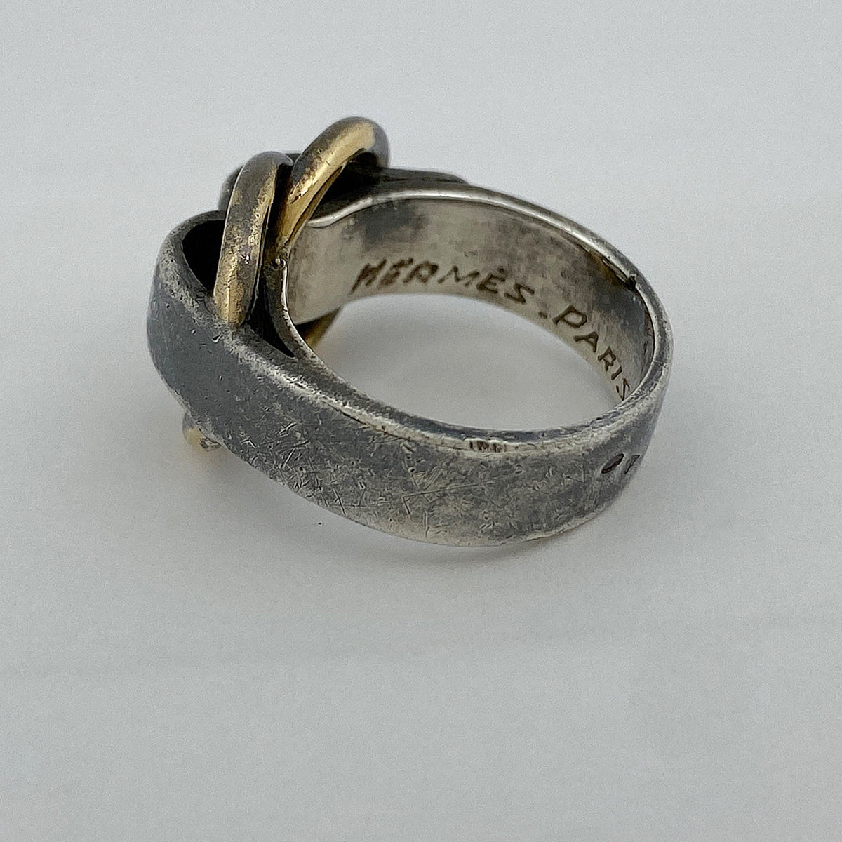 1000092971805-14_2048x.jpg?v=