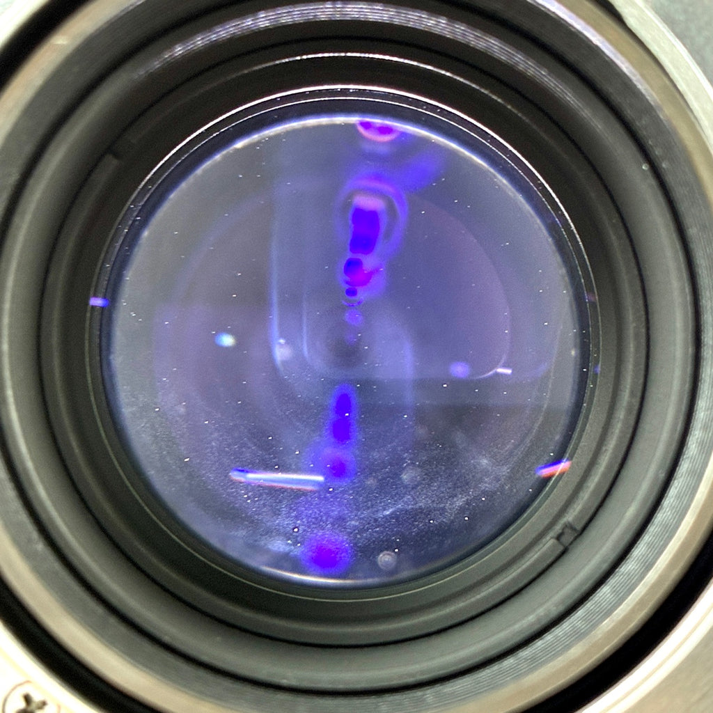 ライカ LEICA SUMMICRON-M 90mm F2 ブラック レンジファインダーカメラ用レンズ 【中古】cambb