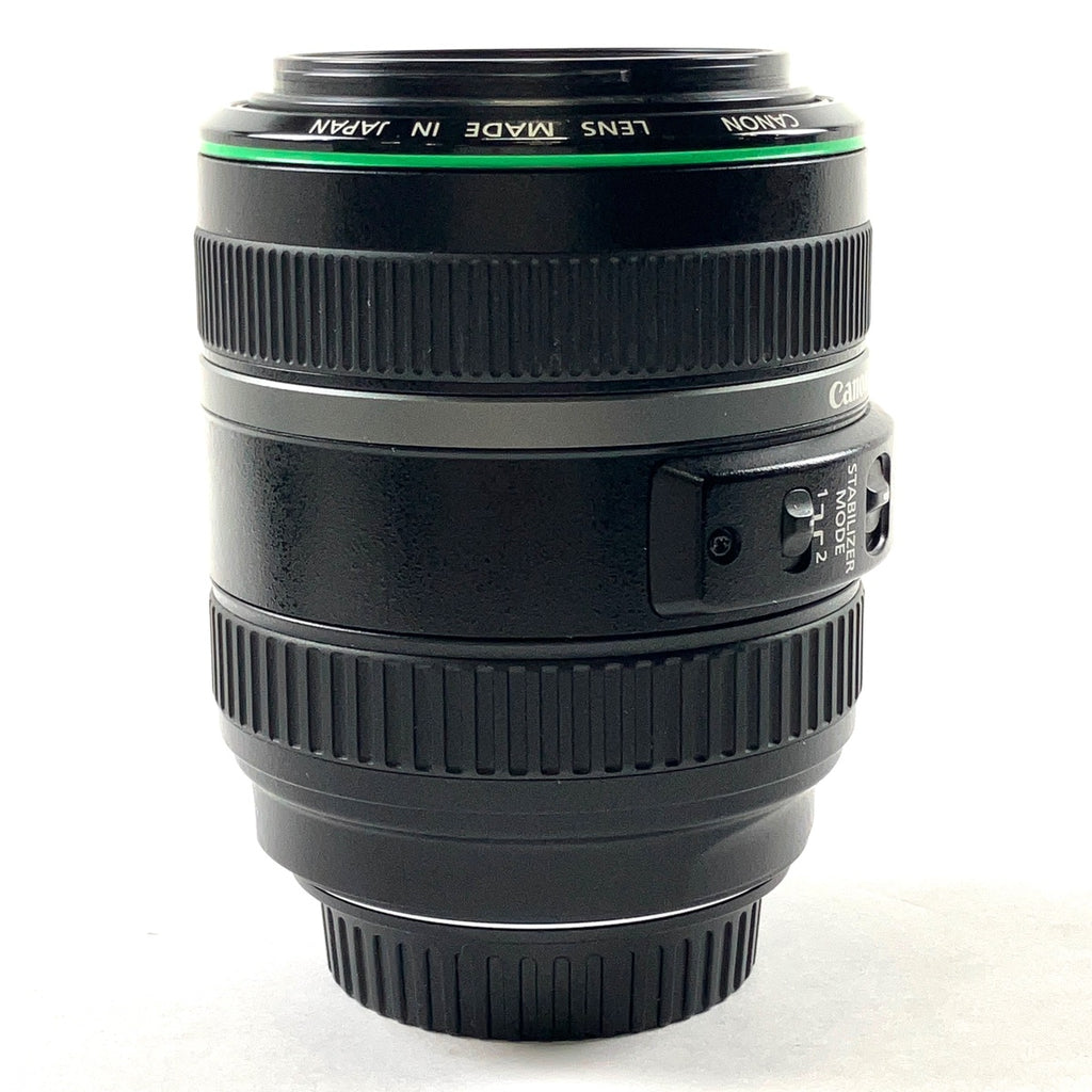 キヤノン Canon EF 70-300mm F4.5-5.6DO IS USM 一眼カメラ用レンズ（オートフォーカス） 【中古】cambb