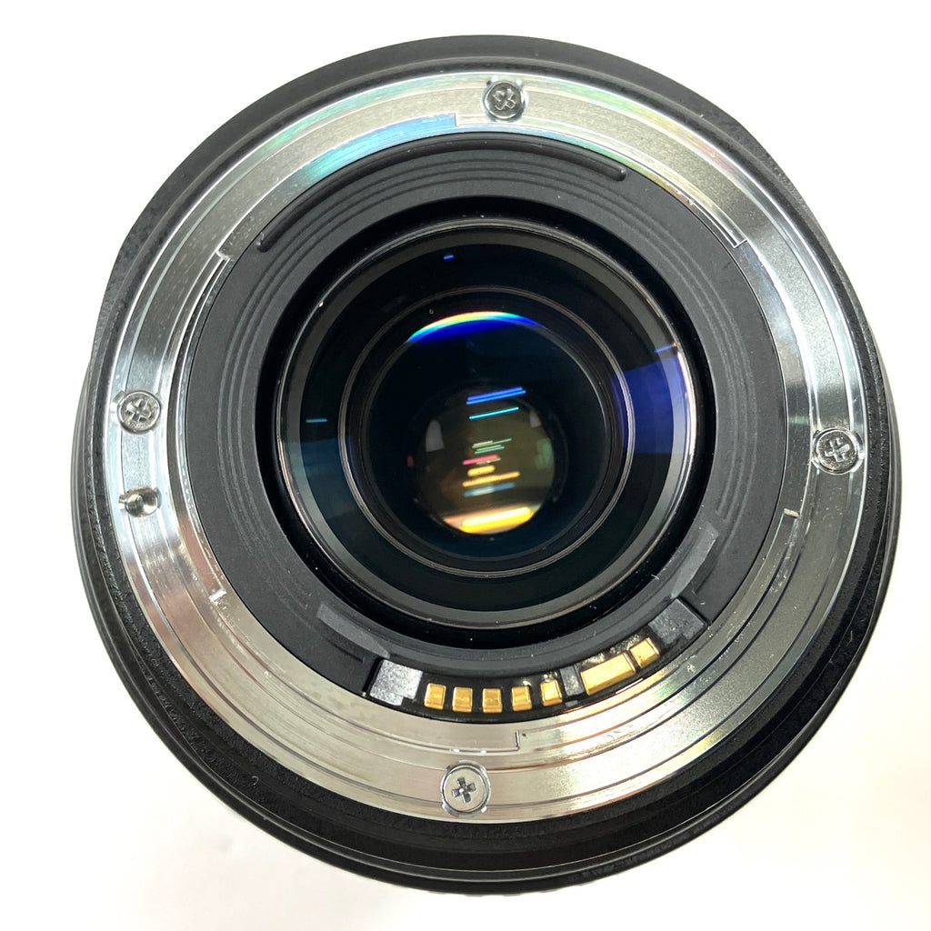 キヤノン Canon EF 70-300mm F4.5-5.6DO IS USM 一眼カメラ用レンズ（オートフォーカス） 【中古】cambb