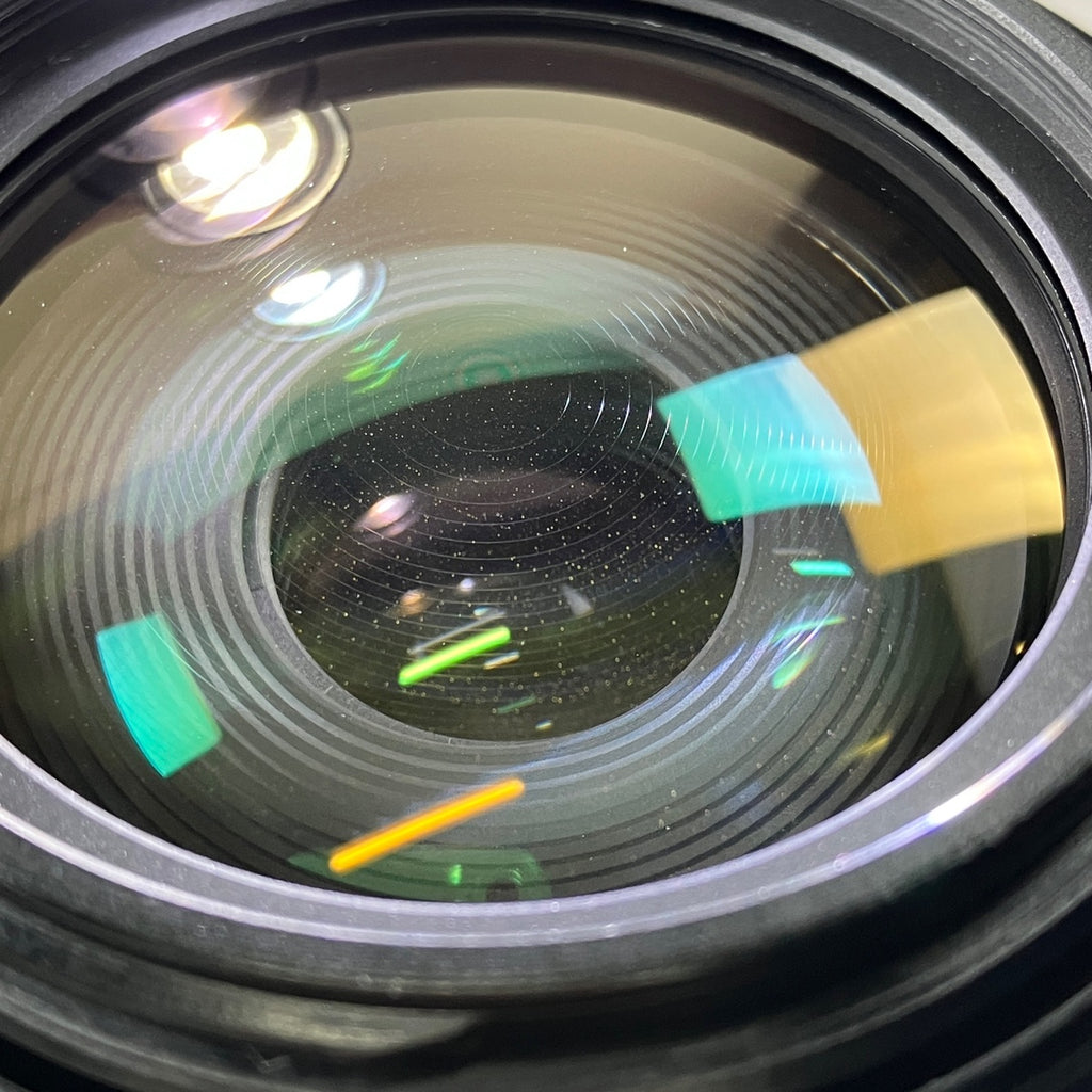 キヤノン Canon EF 70-300mm F4.5-5.6DO IS USM 一眼カメラ用レンズ（オートフォーカス） 【中古】cambb