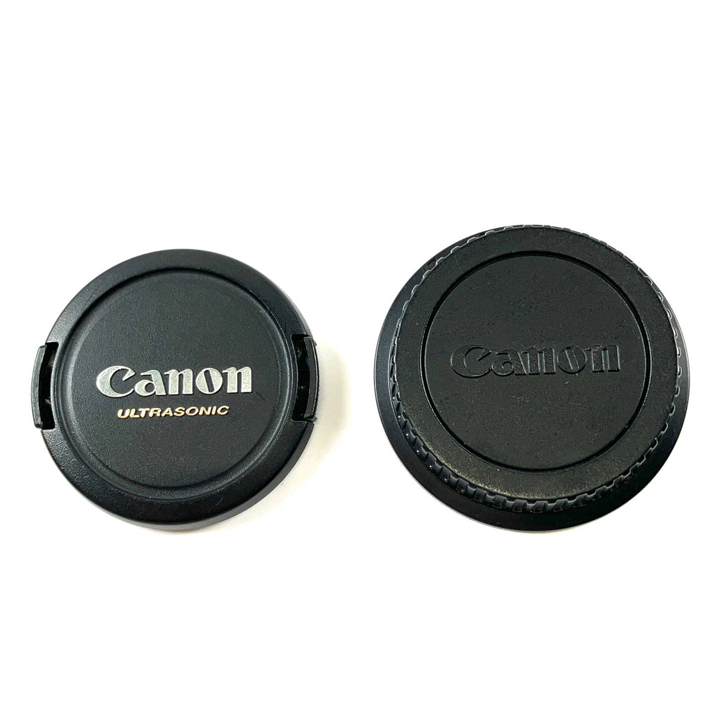 キヤノン Canon EF 70-300mm F4.5-5.6DO IS USM 一眼カメラ用レンズ（オートフォーカス） 【中古】cambb
