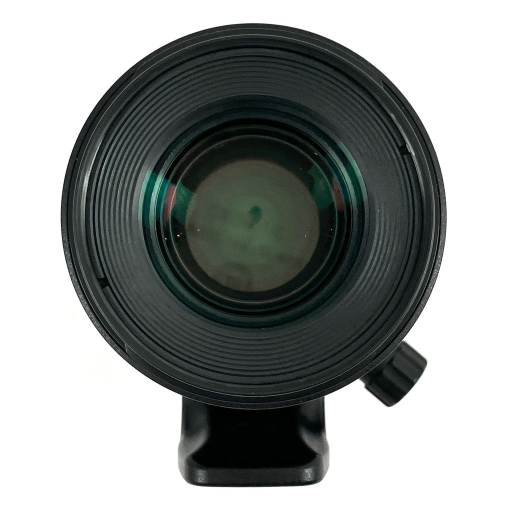 キヤノン Canon EF 100mm F2.8L MACRO IS USM 一眼カメラ用レンズ（オートフォーカス） 【中古】cambb