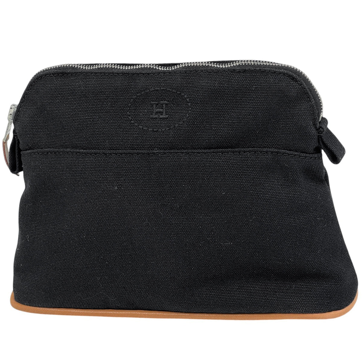 在庫一掃】 エルメス ボリード ポーチ PM メイクポーチ 小物入れ Hロゴ 在庫一掃】 エルメス ボリード ポーチ PM メイクポーチ 小物入れ Hロゴ