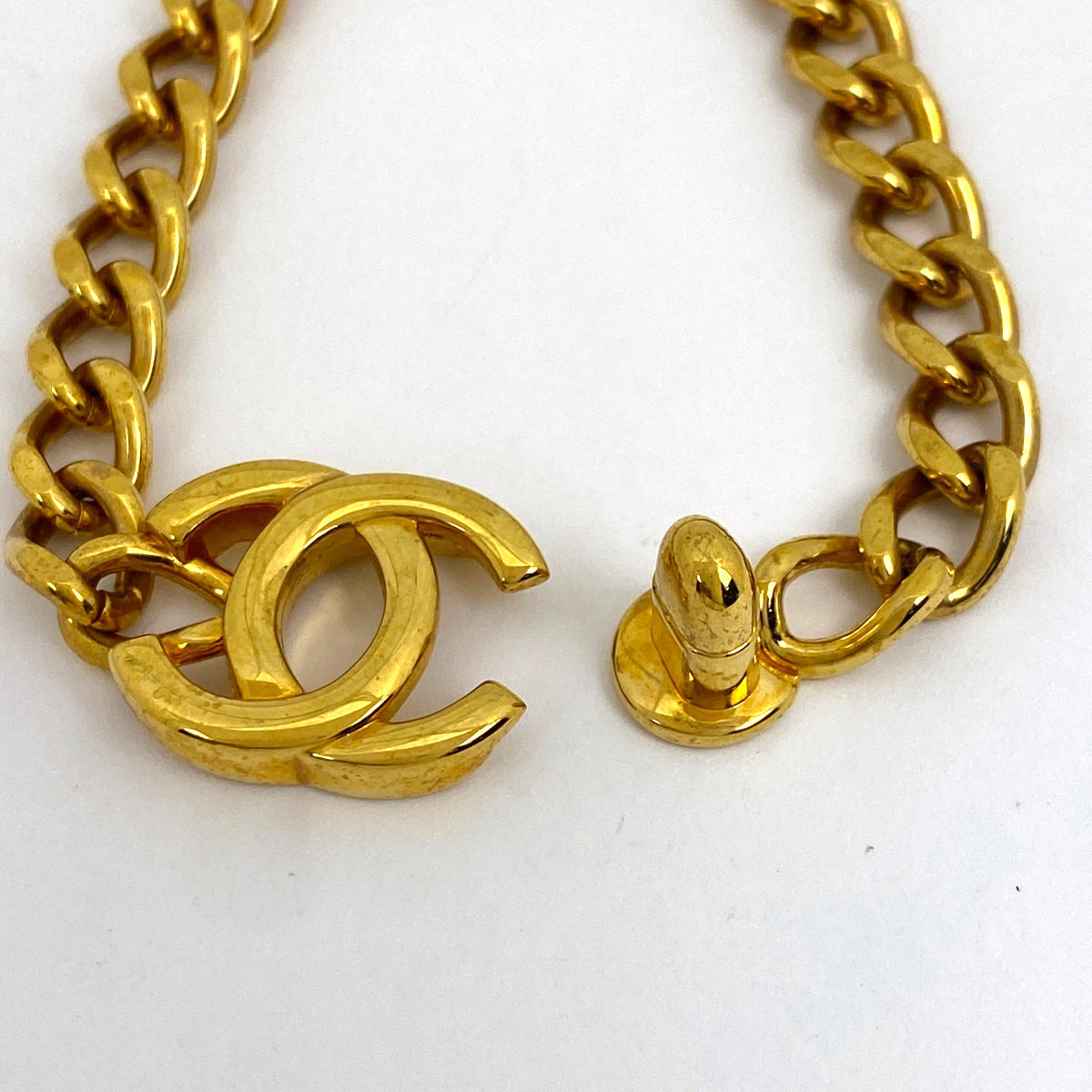 1000093037845-13_2048x.jpg?v=