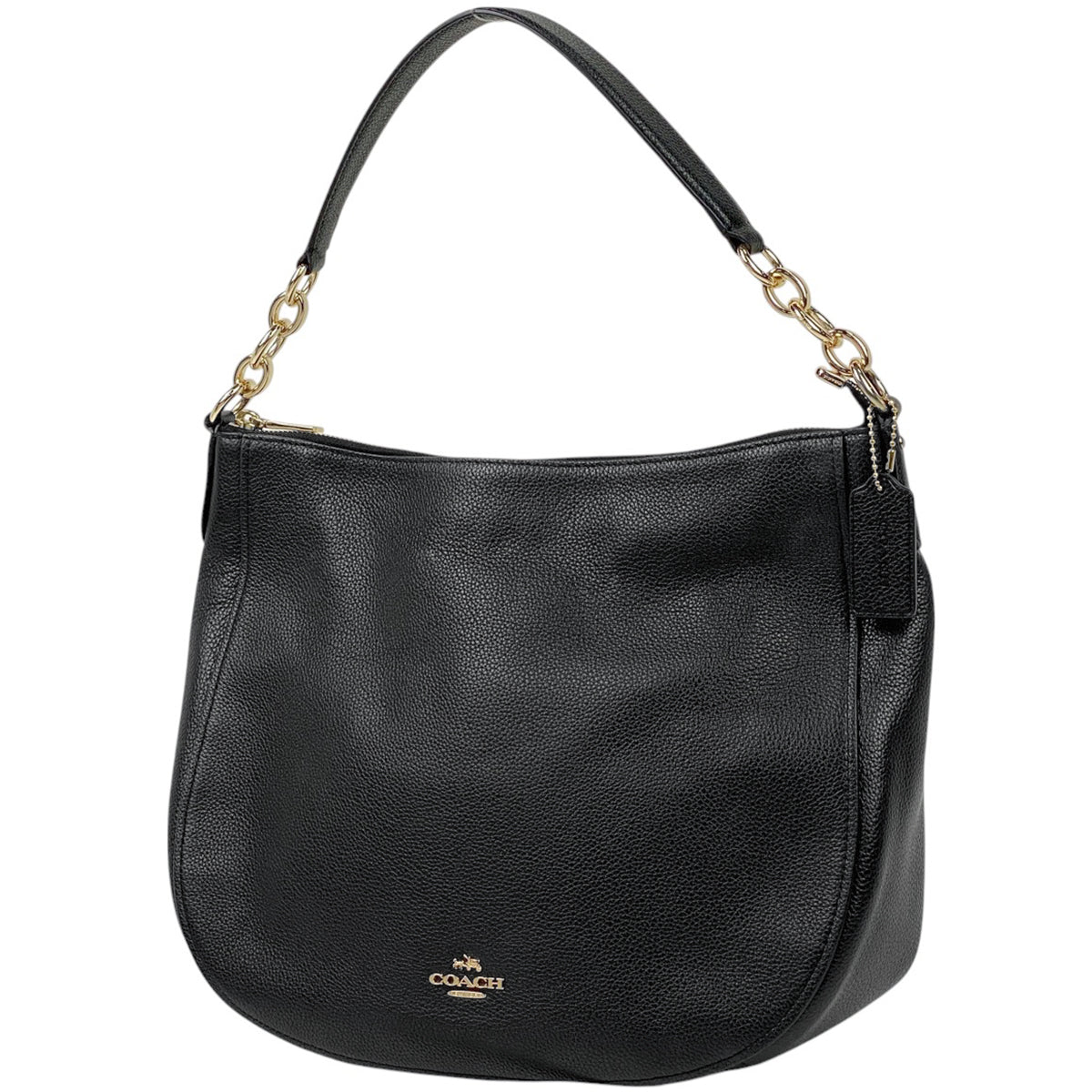 コーチ COACH コーチ ショルダーバッグ レディース COACH 2Way
