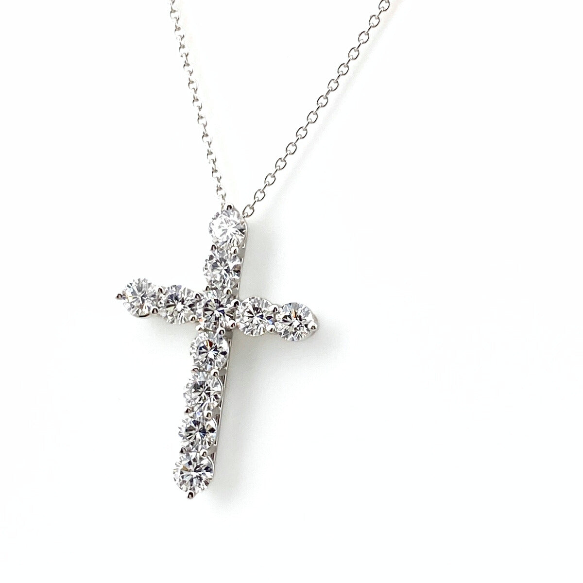 ティファニー 美品 ハイヒール ネックレス ブラック エナメル S12fe Tiffany & Co. - ティファニー 美品 ハイヒール ネックレス
