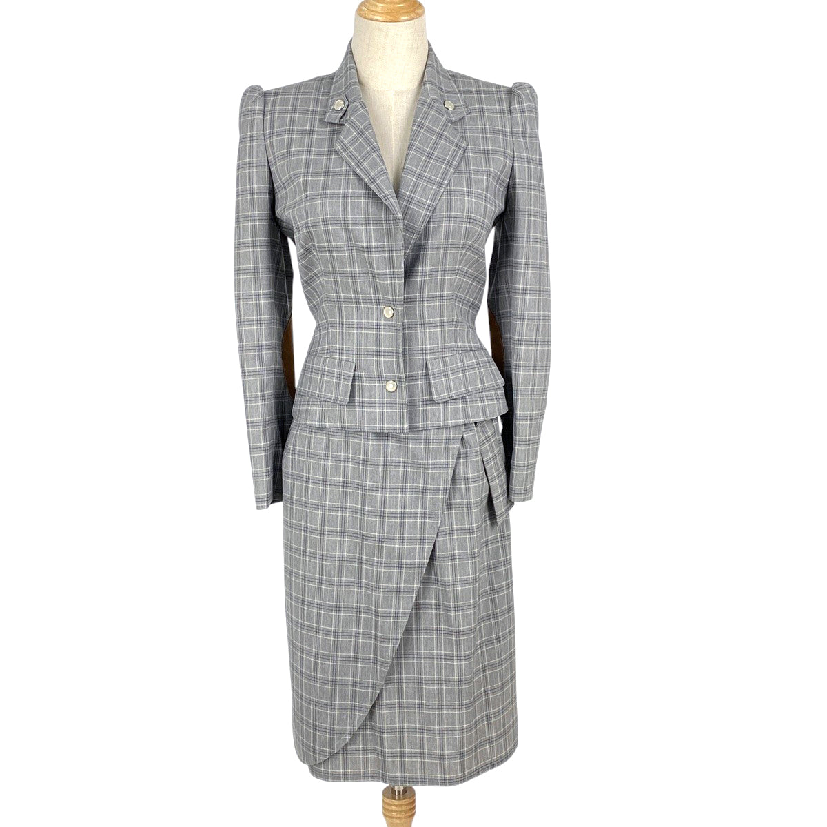 1000093106916-11_2048x.jpg?v=