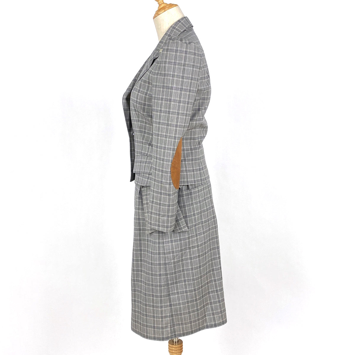 1000093106916-12_2048x.jpg?v=