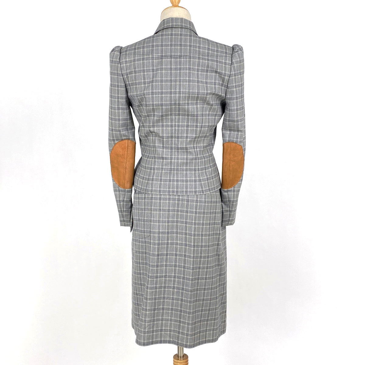 1000093106916-13_2048x.jpg?v=