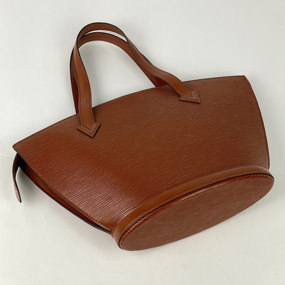 1000093108491-12_2048x.jpg?v=