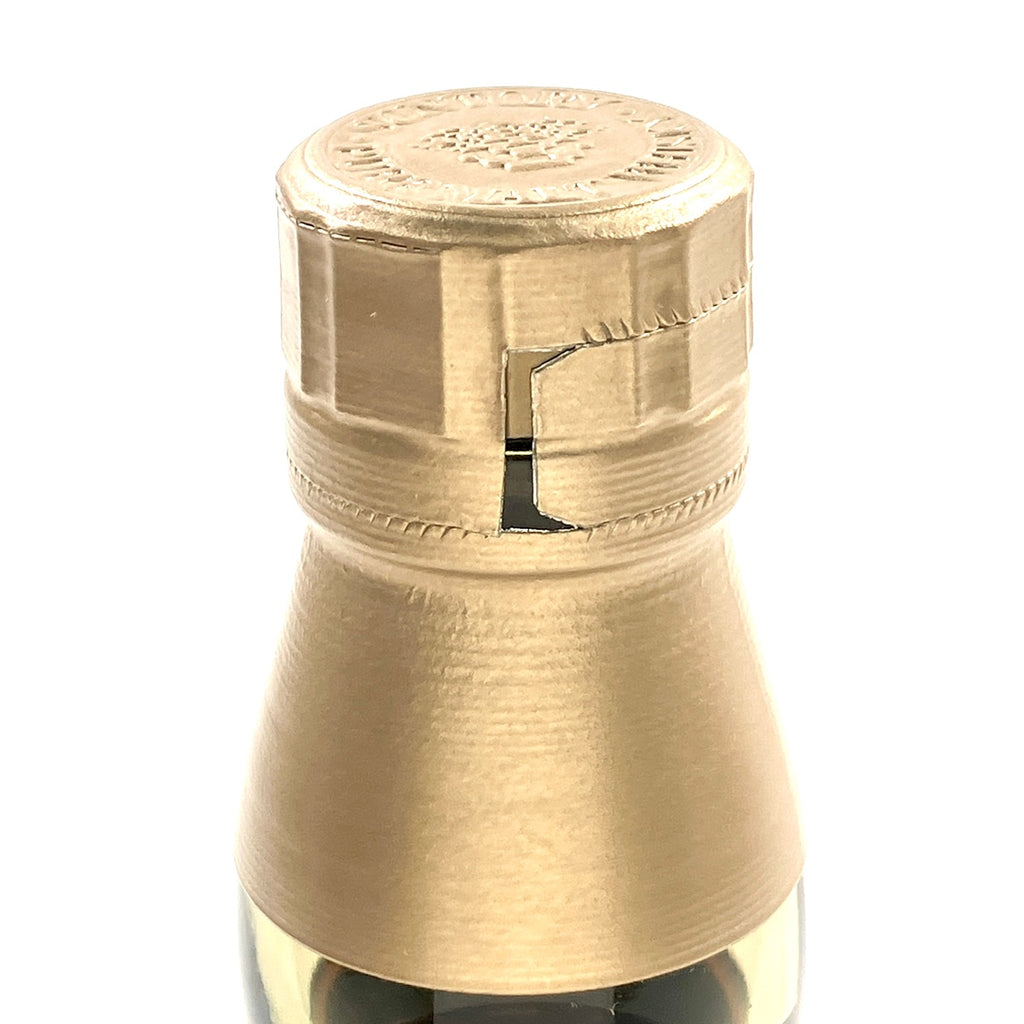 【東京都内限定お届け】 サントリー SUNTORY 山崎 12年 ピュアモルト 華 750ml 国産ウイスキー 【古酒】liqbb